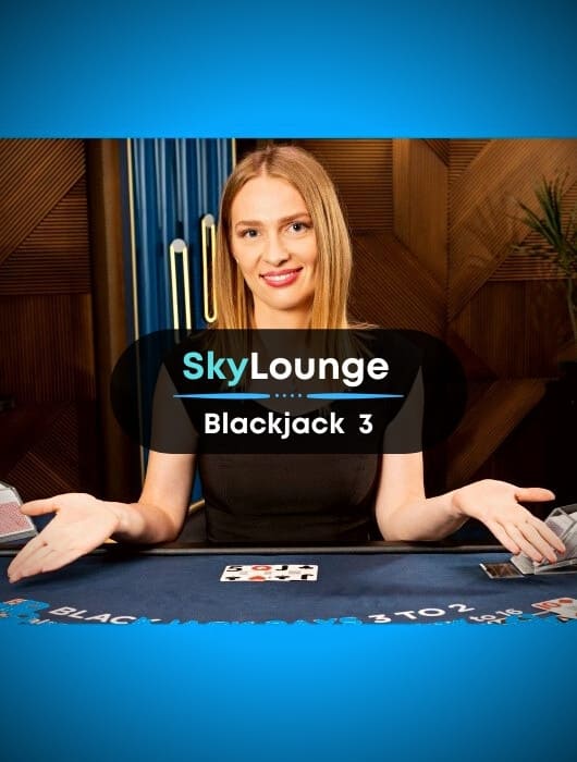 Alexander-Casino-Blazing-Wins-5-Lines